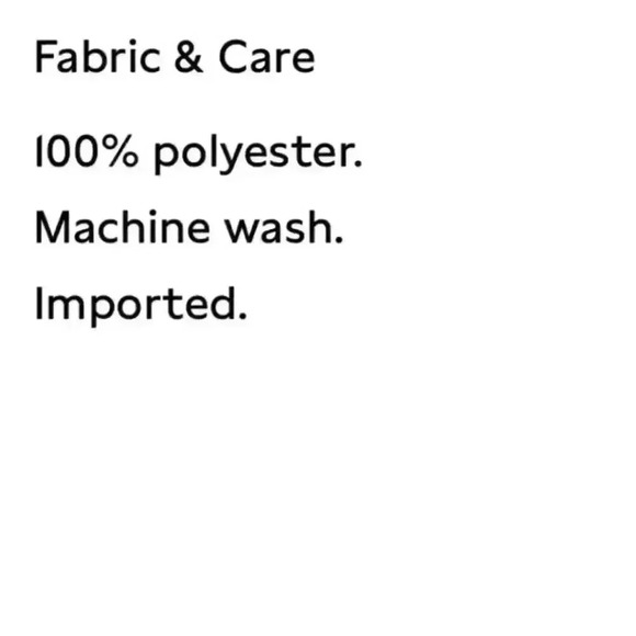 Banana Republic Smocked Neck Top - Picture 9 of 11